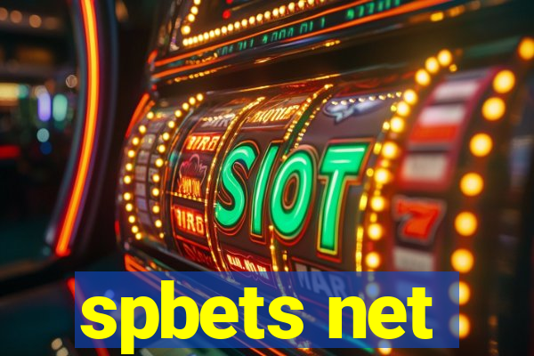 spbets net